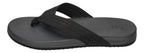 Cool Shoe - COOL SKIP | Zehentrenner | Nur bei shoedealo.shop, deinem Onlineshop für Schuhe mit Stil. – Bild 2