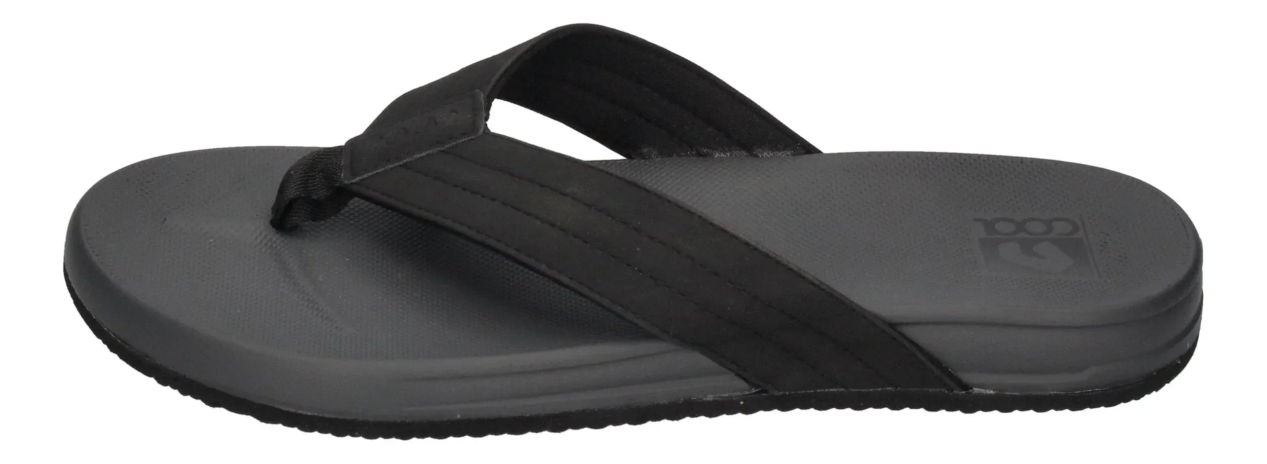 Cool Shoe - COOL SKIP | Zehentrenner | Nur bei shoedealo.shop, deinem Onlineshop für Schuhe mit Stil. – Bild 2