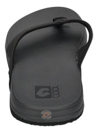 Cool Shoe - COOL SKIP | Zehentrenner | Nur bei shoedealo.shop, deinem Onlineshop für Schuhe mit Stil. – Bild 5
