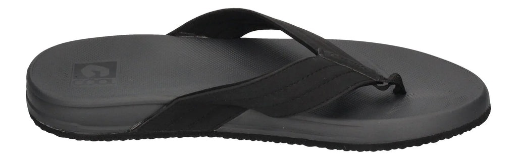 Cool Shoe - COOL SKIP | Zehentrenner | Nur bei shoedealo.shop, deinem Onlineshop für Schuhe mit Stil. – Bild 4