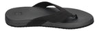 Cool Shoe - COOL SKIP | Zehentrenner | Nur bei shoedealo.shop, deinem Onlineshop für Schuhe mit Stil. – Bild 4
