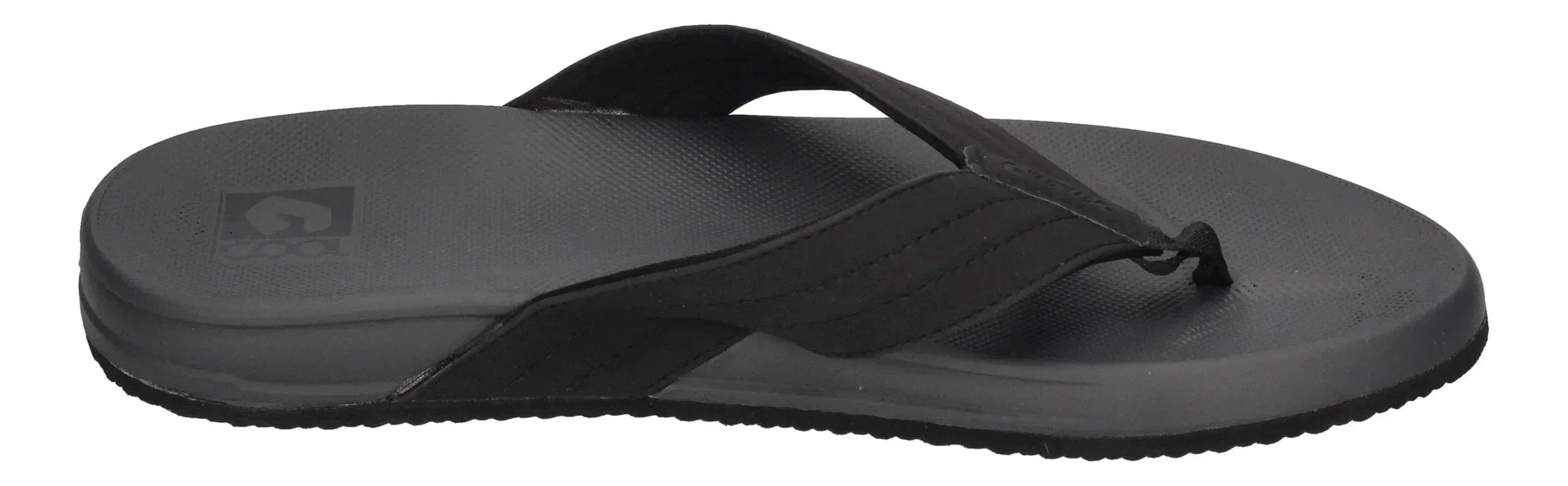Cool Shoe - COOL SKIP | Zehentrenner | Nur bei shoedealo.shop, deinem Onlineshop für Schuhe mit Stil. – Bild 4