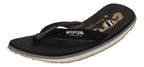 COOL SHOE Zehentrenner - ORIGINAL SLIGHT OS2 - black-0