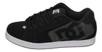 DC Sneakers in Übergrößen NET 302361 black armor black-1