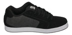 DC Sneakers in Übergrößen NET 302361 black armor black-3