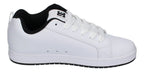 DC Shoes - Court Graffik - Unisex - Sneakers | Nur bei shoedealo.shop, deinem Onlineshop für Schuhe mit Stil. – Bild 4