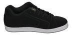 DC Sneakers in Übergrößen - NET 302361 - black camel-3