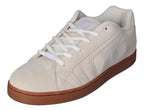 DC in Übergrößen - NET LE ADYS100654-OG2 off white gum-0