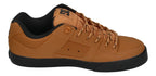 DC Shoes - PURE WNT ADYS300151 - Unisex - Sneakers | Nur bei shoedealo.shop, deinem Onlineshop für Schuhe mit Stil. – Bild 4
