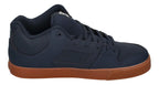 DC in Übergröße - PURE MID ADYS400082 - DC Navy Gum-3