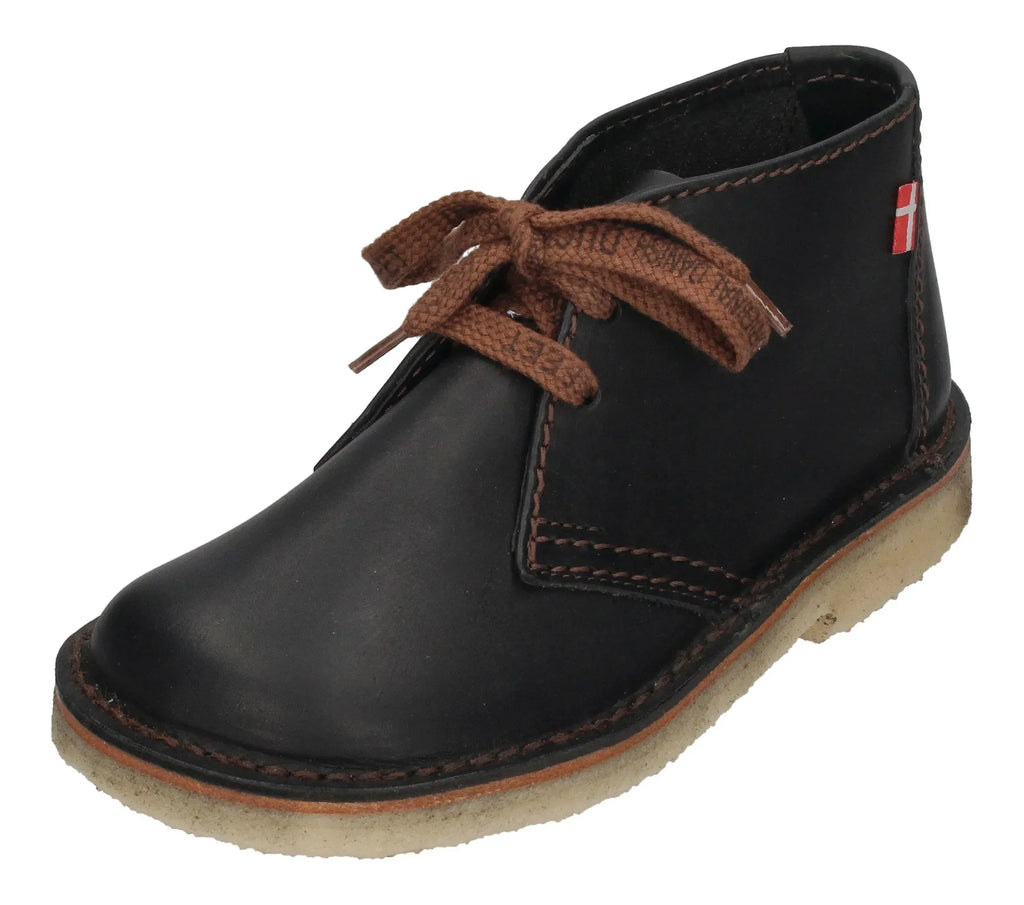 Duckfeet - SJAELLAND - Damen - Stiefelette | Nur bei shoedealo.shop, deinem Onlineshop für Schuhe mit Stil.