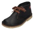 Duckfeet - SJAELLAND - Damen - Stiefelette | Nur bei shoedealo.shop, deinem Onlineshop für Schuhe mit Stil.