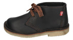 Duckfeet - SJAELLAND - Damen - Stiefelette | Nur bei shoedealo.shop, deinem Onlineshop für Schuhe mit Stil. – Bild 2