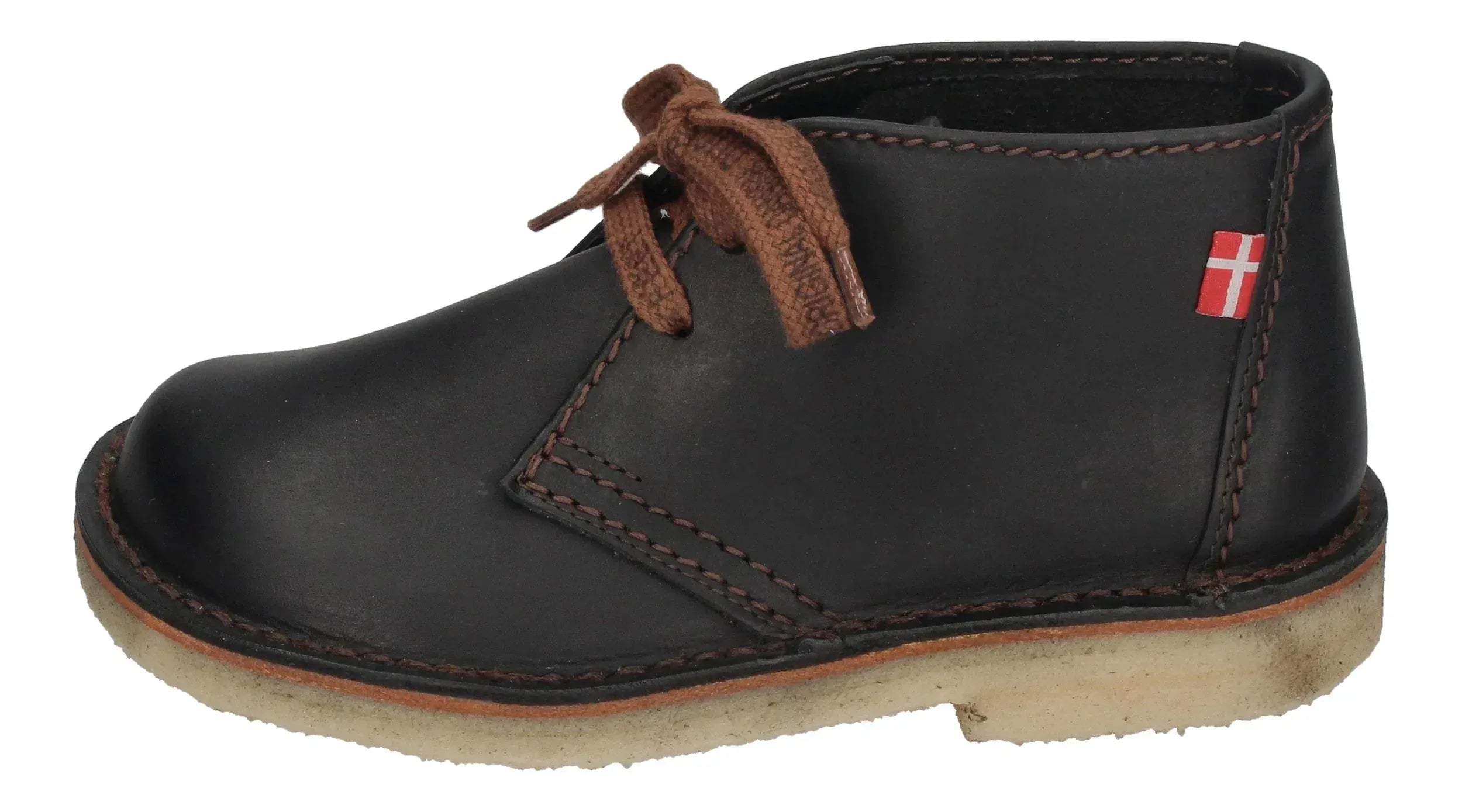 Duckfeet - SJAELLAND - Damen - Stiefelette | Nur bei shoedealo.shop, deinem Onlineshop für Schuhe mit Stil. – Bild 2