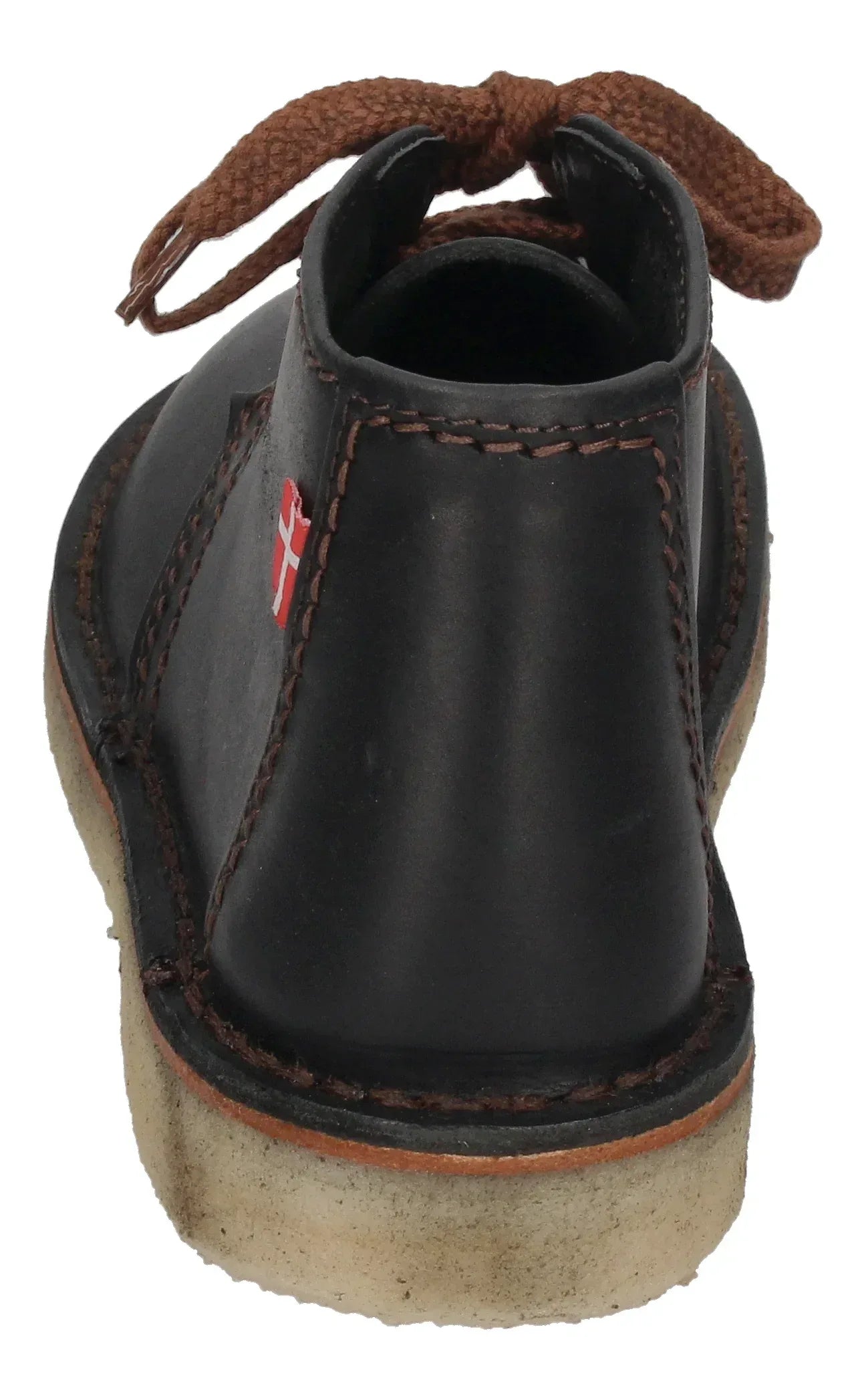 Duckfeet - SJAELLAND - Damen - Stiefelette | Nur bei shoedealo.shop, deinem Onlineshop für Schuhe mit Stil. – Bild 5