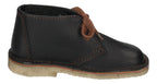 Duckfeet - SJAELLAND - Damen - Stiefelette | Nur bei shoedealo.shop, deinem Onlineshop für Schuhe mit Stil. – Bild 4