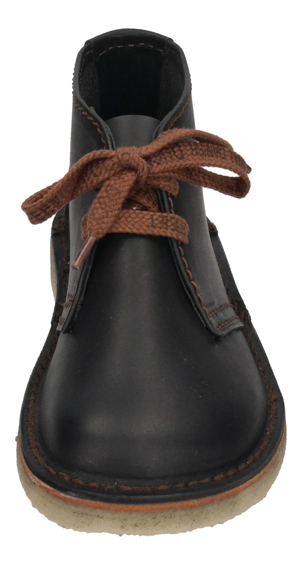 Duckfeet - SJAELLAND - Damen - Stiefelette | Nur bei shoedealo.shop, deinem Onlineshop für Schuhe mit Stil. – Bild 3