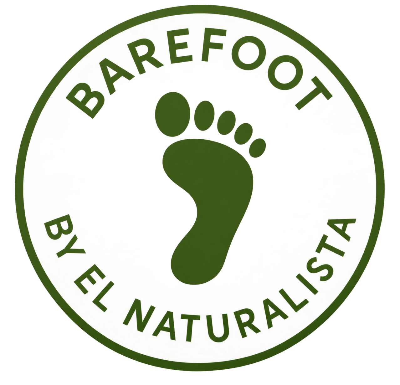 Frau und Mann mit El Naturalista Boots in natürlichem Lifestyle-Ambiente – shoedealo.shop