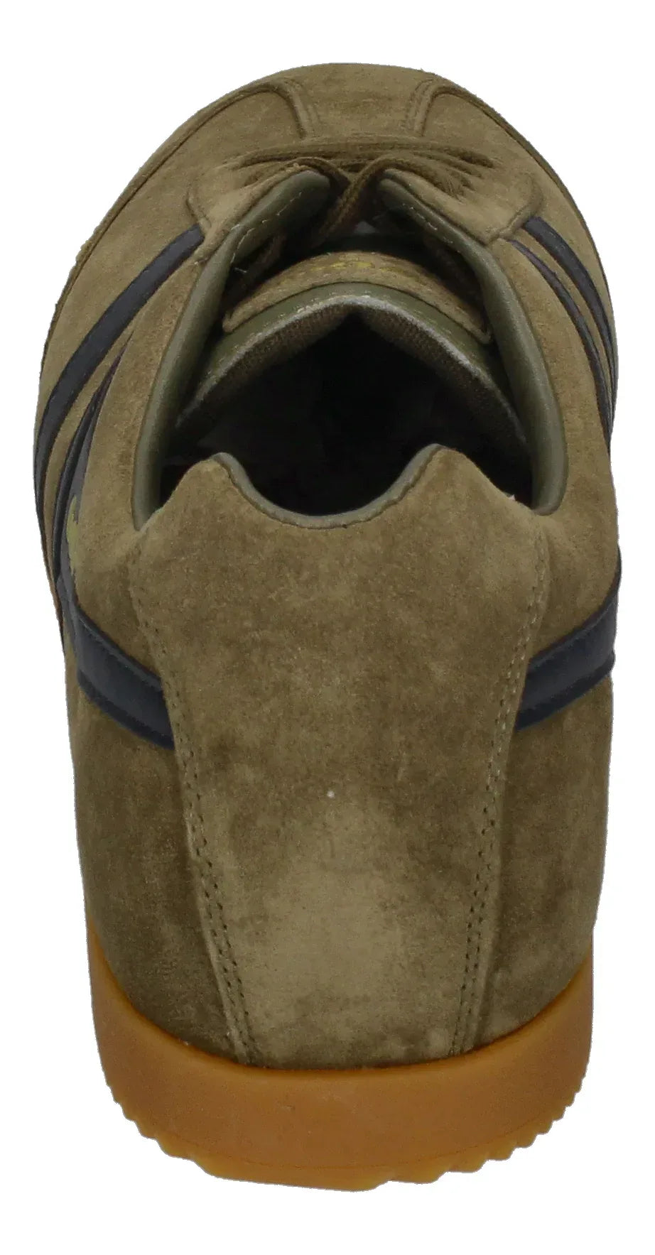 Gola - HARRIER - Unisex - Sneaker | Nur bei shoedealo.shop, deinem Onlineshop für Schuhe mit Stil. – Bild 5