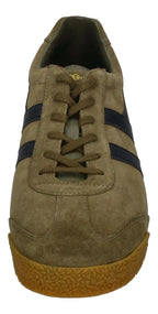 Gola - HARRIER - Unisex - Sneaker | Nur bei shoedealo.shop, deinem Onlineshop für Schuhe mit Stil. – Bild 3