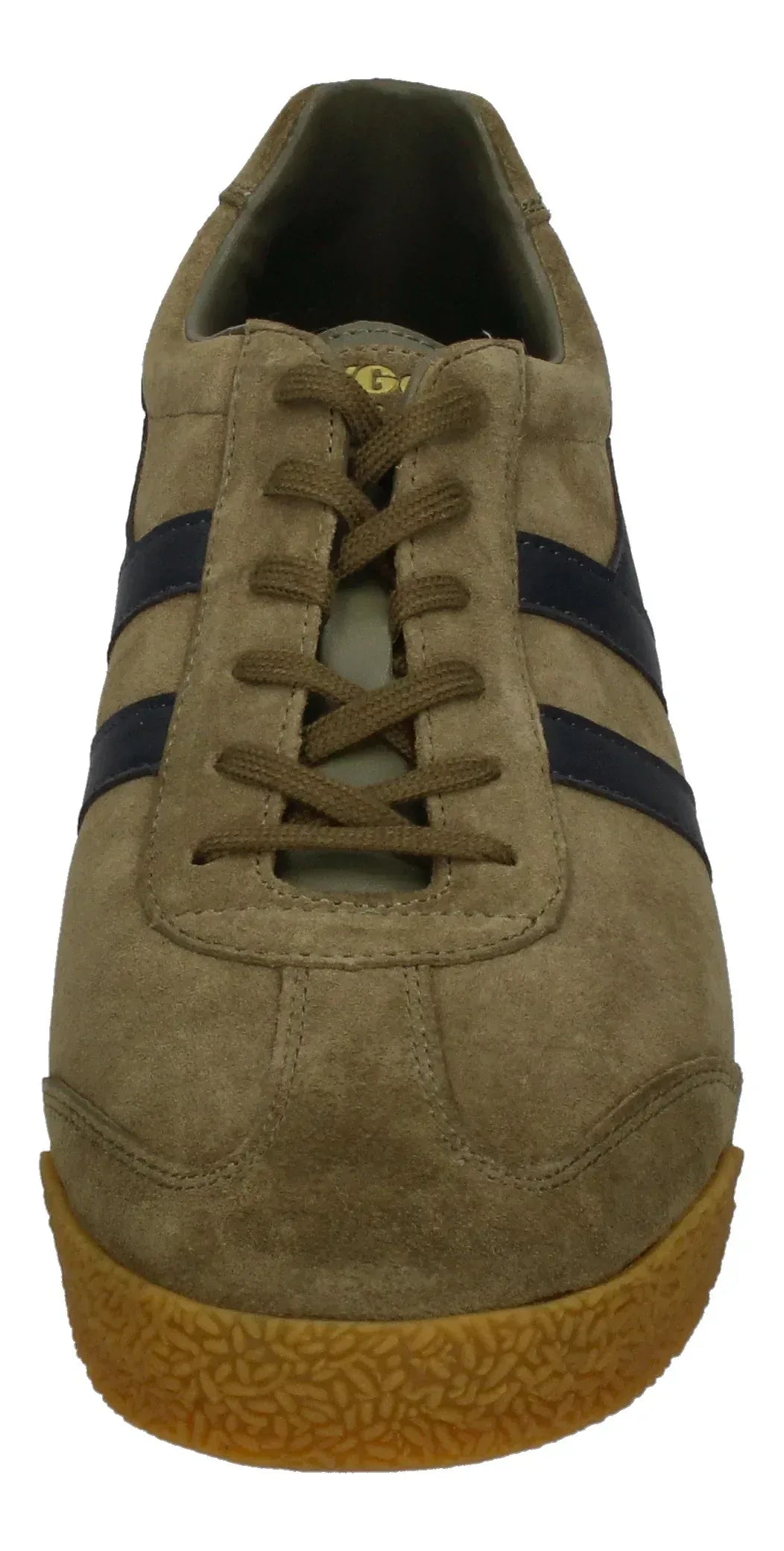 Gola - HARRIER - Unisex - Sneaker | Nur bei shoedealo.shop, deinem Onlineshop für Schuhe mit Stil. – Bild 3