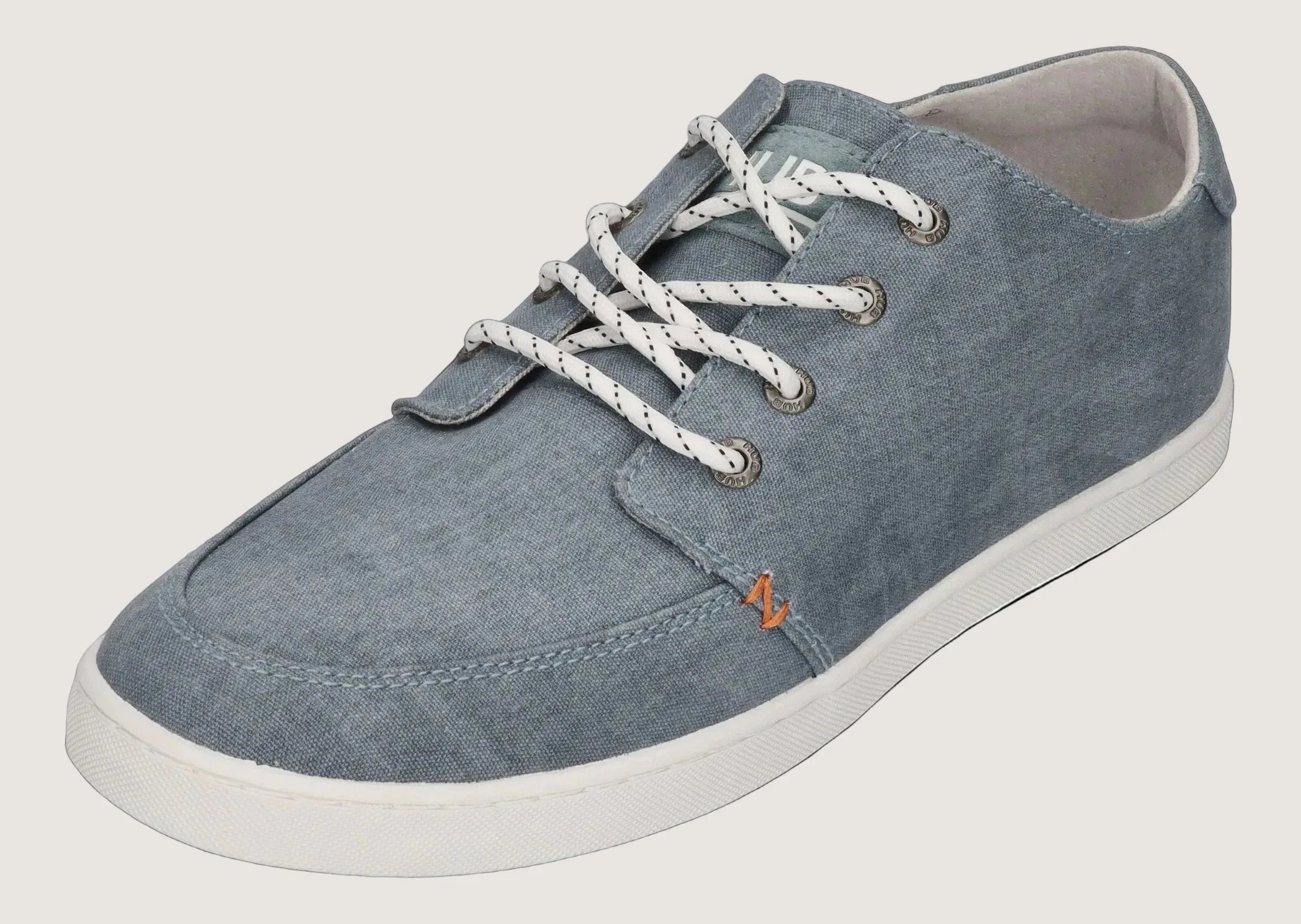 hub-boss-c06-arona-blue--1-17402_freigestellt - Shoedeal