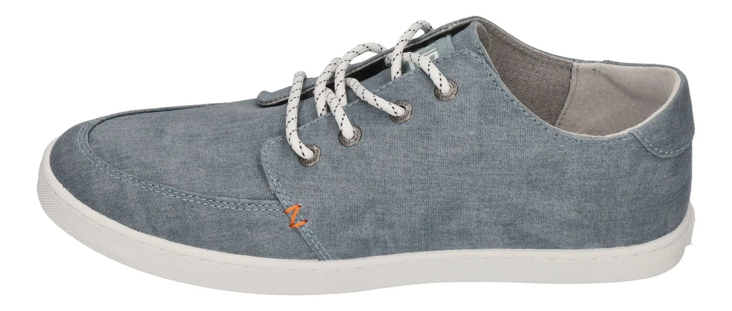 HUB FOOTWEAR Herren Sneakers - BOSS - arona blue white – Sneakers – Bild 2
