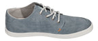 HUB FOOTWEAR Herren Sneakers - BOSS - arona blue white – Sneakers – Bild 4