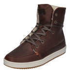 HUB - CHESS 2.0 L30 - Damen - Boots & Booties | Nur bei shoedealo.shop, deinem Onlineshop für Schuhe mit Stil.