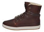 HUB - CHESS 2.0 L30 - Damen - Boots & Booties | Nur bei shoedealo.shop, deinem Onlineshop für Schuhe mit Stil. – Bild 2