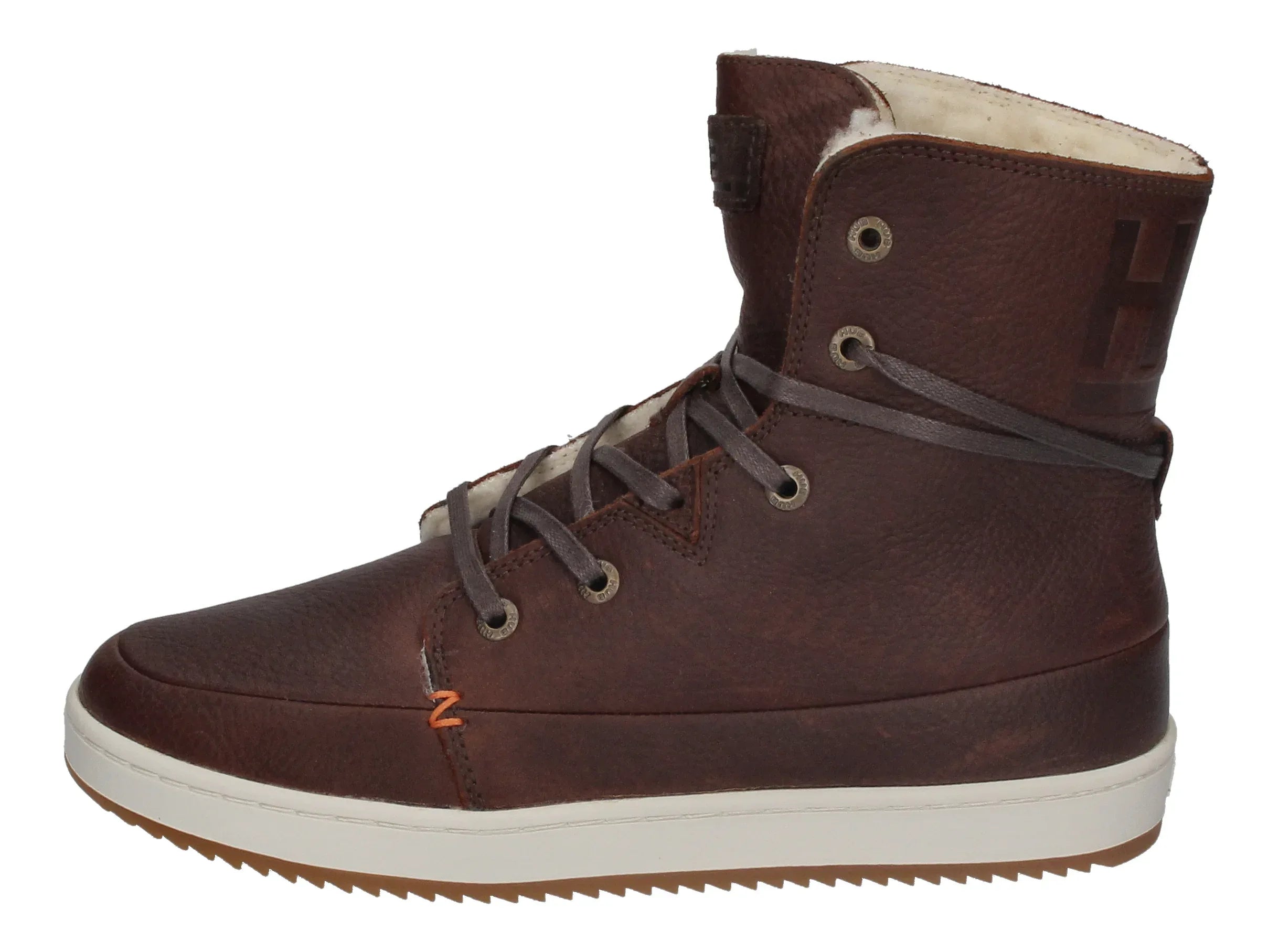 HUB - CHESS 2.0 L30 - Damen - Boots & Booties | Nur bei shoedealo.shop, deinem Onlineshop für Schuhe mit Stil. – Bild 2