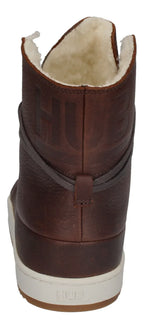 HUB - CHESS 2.0 L30 - Damen - Boots & Booties | Nur bei shoedealo.shop, deinem Onlineshop für Schuhe mit Stil. – Bild 5