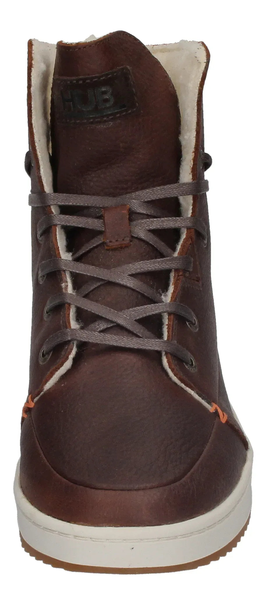 HUB - CHESS 2.0 L30 - Damen - Boots & Booties | Nur bei shoedealo.shop, deinem Onlineshop für Schuhe mit Stil. – Bild 3