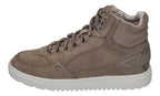HUB - DENVER N42 - Herren - Boots | Nur bei shoedealo.shop, deinem Onlineshop für Schuhe mit Stil. – Bild 2