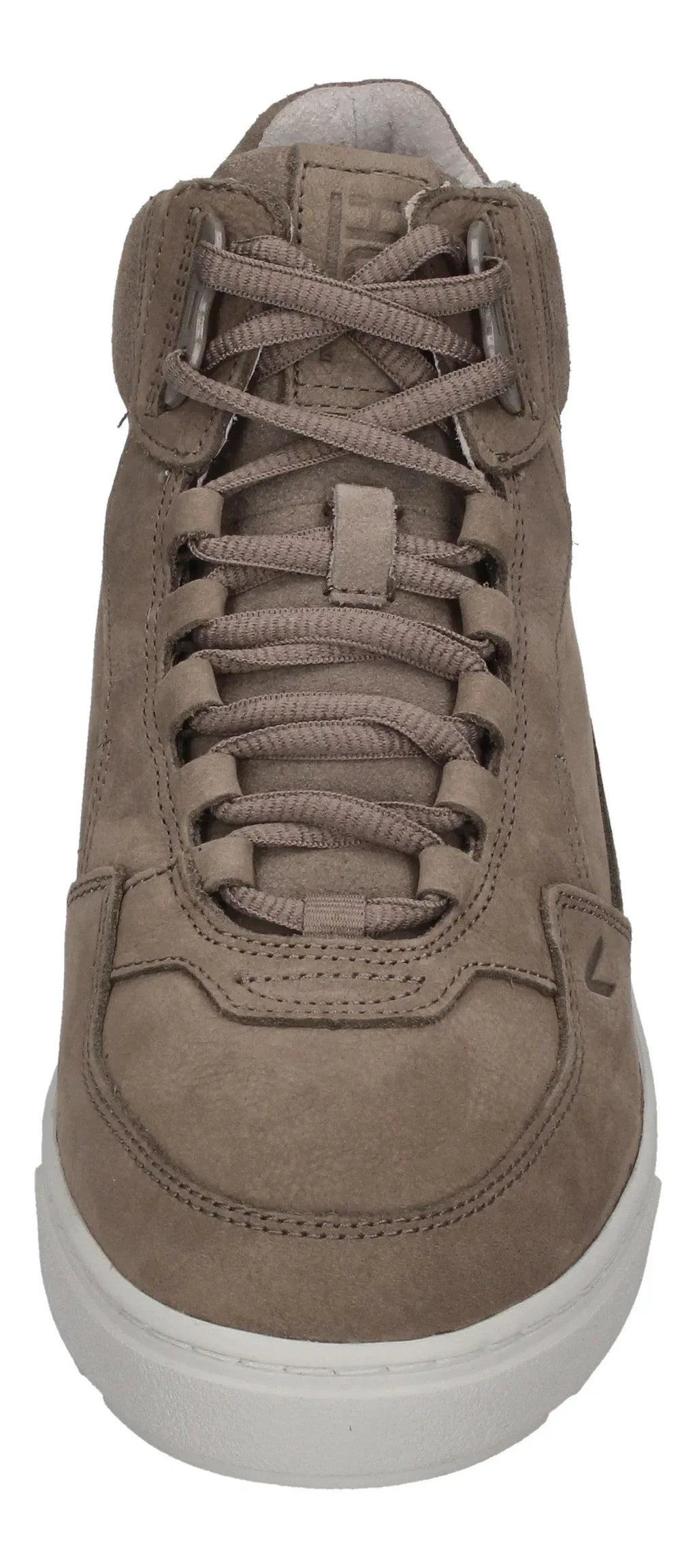HUB - DENVER N42 - Herren - Boots | Nur bei shoedealo.shop, deinem Onlineshop für Schuhe mit Stil. – Bild 3