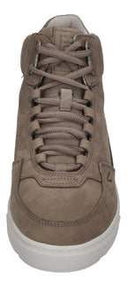 HUB - DENVER N42 - Herren - Boots | Nur bei shoedealo.shop, deinem Onlineshop für Schuhe mit Stil. – Bild 3