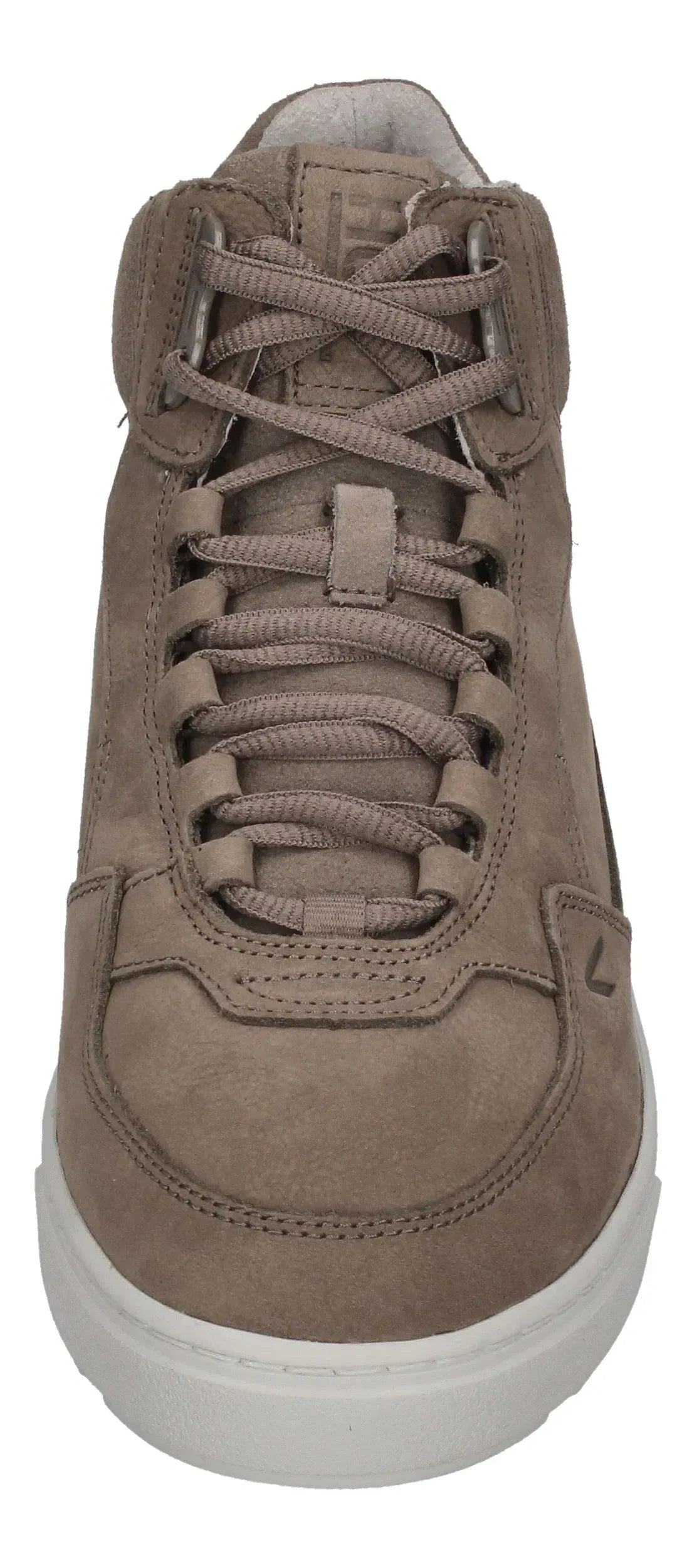 HUB - DENVER N42 - Herren - Boots | Nur bei shoedealo.shop, deinem Onlineshop für Schuhe mit Stil. – Bild 3