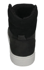 HUB FOOTWEAR Herren - Boots DUBLIN 2.0 L47 - black-4