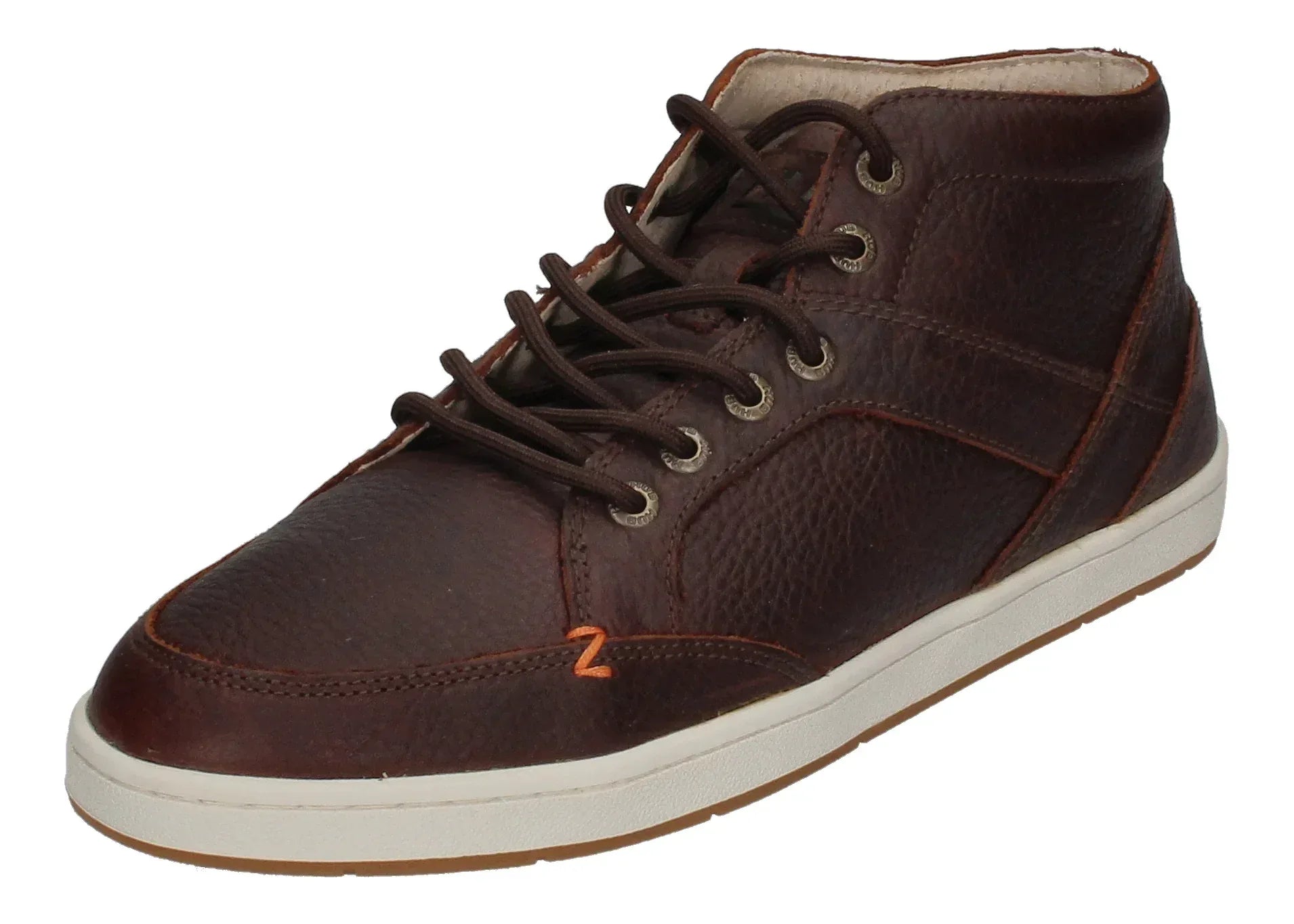 HUB - Kingston - Unisex - Sneakers | Nur bei shoedealo.shop, deinem Onlineshop für Schuhe mit Stil.