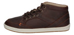 HUB - Kingston - Unisex - Sneakers | Nur bei shoedealo.shop, deinem Onlineshop für Schuhe mit Stil. – Bild 2