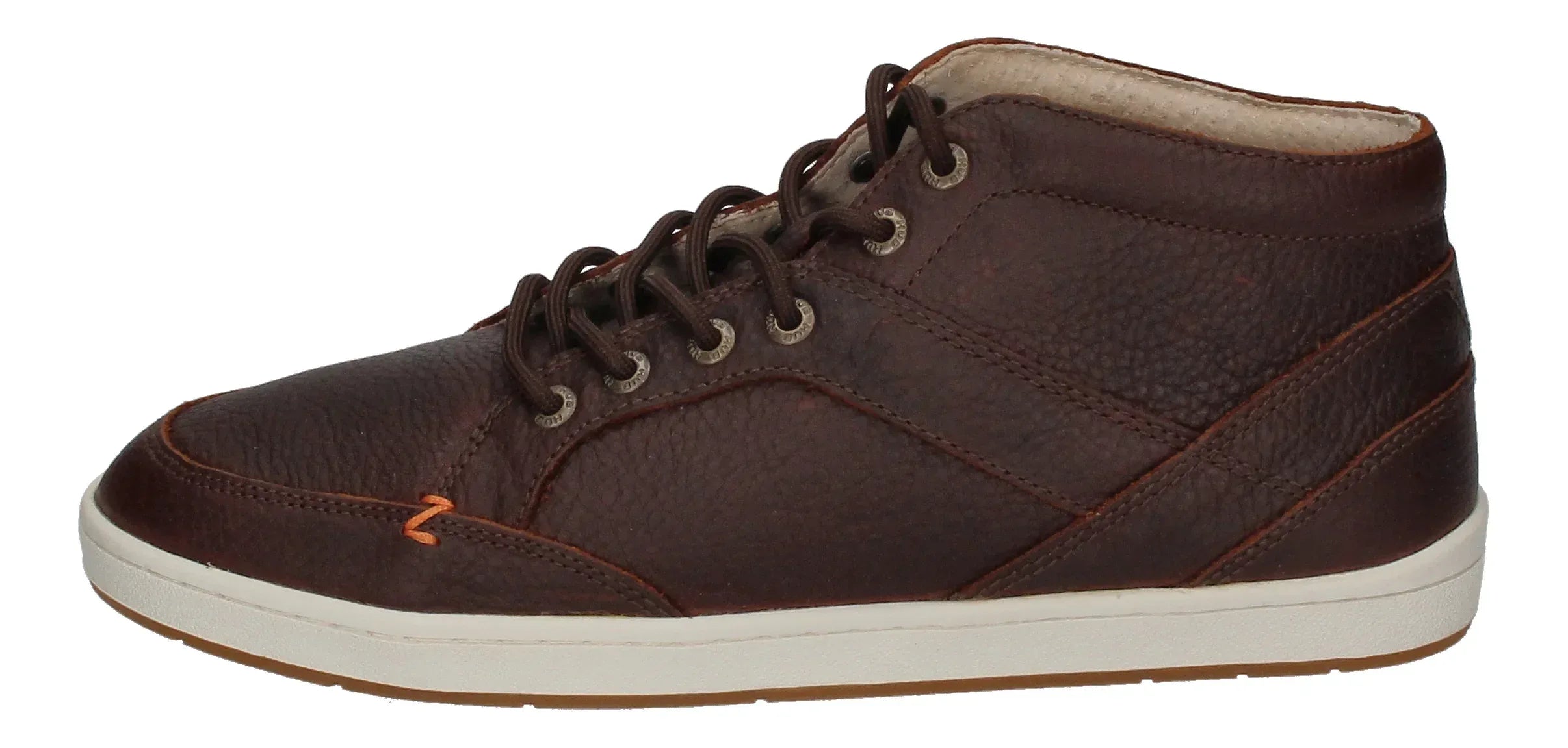 HUB - Kingston - Unisex - Sneakers | Nur bei shoedealo.shop, deinem Onlineshop für Schuhe mit Stil. – Bild 2