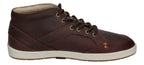 HUB - Kingston - Unisex - Sneakers | Nur bei shoedealo.shop, deinem Onlineshop für Schuhe mit Stil. – Bild 4