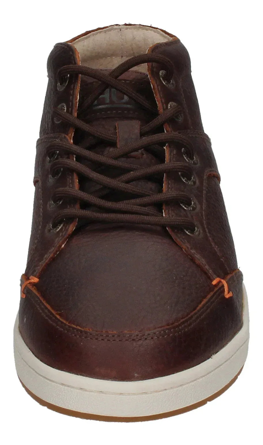 HUB - Kingston - Unisex - Sneakers | Nur bei shoedealo.shop, deinem Onlineshop für Schuhe mit Stil. – Bild 3