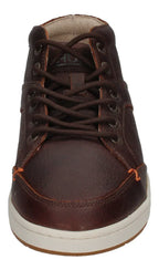 HUB - Kingston - Unisex - Sneakers | Nur bei shoedealo.shop, deinem Onlineshop für Schuhe mit Stil. – Bild 3