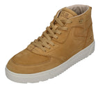 HUB - NEVADA N42 - Herren - Sneakers | Nur bei shoedealo.shop, deinem Onlineshop für Schuhe mit Stil.