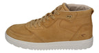 HUB - NEVADA N42 - Herren - Sneakers | Nur bei shoedealo.shop, deinem Onlineshop für Schuhe mit Stil. – Bild 2
