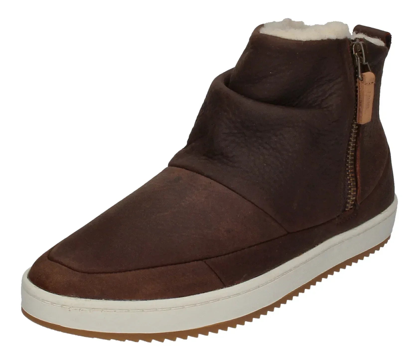 HUB - RIDGE L30 - Damen - Booties | Nur bei shoedealo.shop, deinem Onlineshop für Schuhe mit Stil.