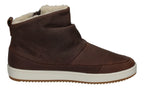HUB - RIDGE L30 - Damen - Booties | Nur bei shoedealo.shop, deinem Onlineshop für Schuhe mit Stil. – Bild 4