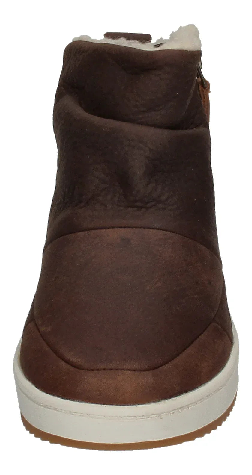 HUB - RIDGE L30 - Damen - Booties | Nur bei shoedealo.shop, deinem Onlineshop für Schuhe mit Stil. – Bild 3