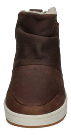HUB - RIDGE L30 - Damen - Booties | Nur bei shoedealo.shop, deinem Onlineshop für Schuhe mit Stil. – Bild 3